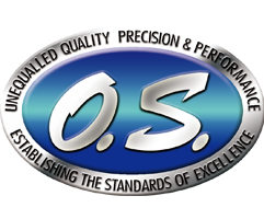 O.S.ENGINES MFG.CO.,LTD.