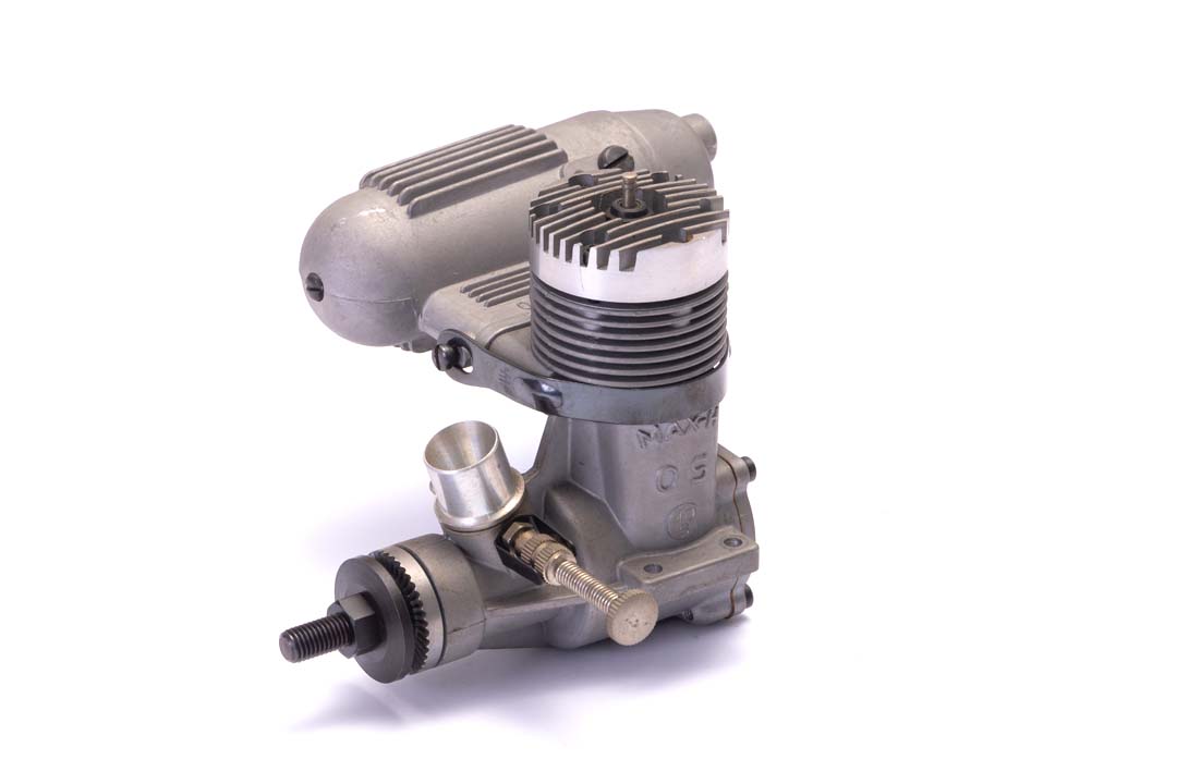 クーポンで半額☆2280円! OS MAX-20R/C | www.kinderpartys.at